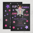 Recherche de player invitations Girl