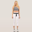 Recherche de judo Ceinture noire