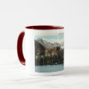 Search for estes park mugs Nature
