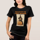 Search for unique halloween Pumpkin