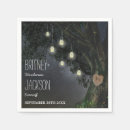 Search for firefly decor Mason jar