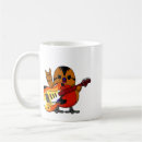 Search for rockin mugs Robin