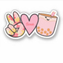 Search for anime laptop cases Boba