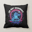 Search for lilo and stitch pillows Character