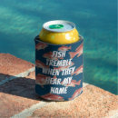 Search for funny drinking quotes can coolers Husband