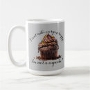 Search for funny chocolate quotes mugs Food