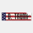 Search for american patriot bumper stickers President