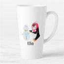 Search for antartica mugs Penguin