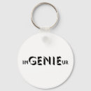 Search for mathe keychains University