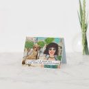 Search for beds cards Retro