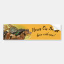 Search for horse trailer bumper stickers Equestrian