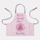 Search for wizard of oz aprons Funny