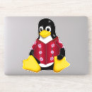 Search for tux penguin electronics Linux