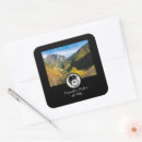 Search for wolf photo stickers Wild