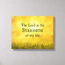 Search for scripture typography canvas prints Inspirational