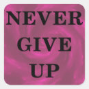 Search for keep going stickers Inspiration