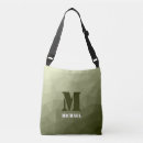 Search for olive handbags Cool
