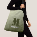 Search for light body bags Geometric