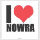 Search for wales stickers Australian