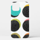 Search for dot decor iphone cases Retro
