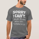 Search for bike rally tshirts Dirtbike