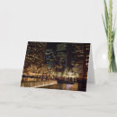 Search for new york city holiday cards Centre