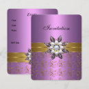 Search for cla postcards Birthday