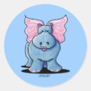 Search for fairy wings stickers Winged