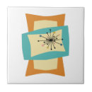 Search for tiles Orange