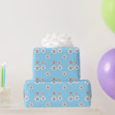 Search for sand wrapping paper Ocean