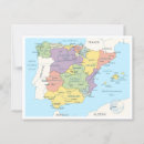 Search for spanish postcards Travel