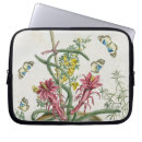 Search for dionysius electronics Flowers