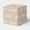 Search for christmas favour boxes Birthday