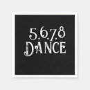 Recherche de country music Cowgirl