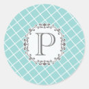 Recherche de vintage cross stickers Pour tous