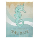 Recherche de cabine posters Nom de famille