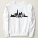 Search for nashville souvenirs Cityscape