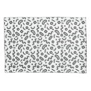 Search for 1980s the pillowcases Retro style