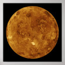 Search for rounded posters Global