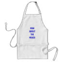 Search for about aprons Home