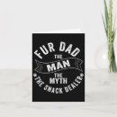 Search for cat dad cards Grandpa