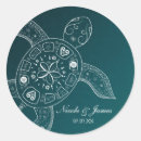 Search for hawaiian sea turtle stickers Tropical