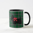 Search for kelly green mugs White