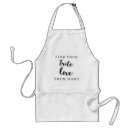 Search for friendship aprons Bff