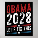 Search for for obama art 2028