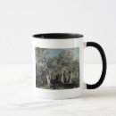 Search for corfu mugs Greek