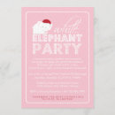 Recherche de objet invitations Vacances