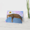 Search for burger birthday cards Beef