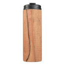 Search for wooden travel mugs Nature