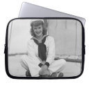 Search for uniforms cases Looking at camera